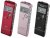 RS-domen-www-recorde-rs-RECORDERS